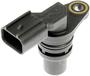 Dorman OE Solutions 3 Terminal Camshaft Position Sensor