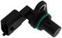 Dorman OE Solutions 3 Terminal Camshaft Position Sensor