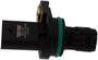 Dorman OE Solutions 1 Terminal Camshaft Position Sensor