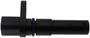 Dorman OE Solutions 3 Terminal Camshaft Position Sensor
