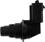Dorman OE Solutions 3 Terminal Camshaft Position Sensor