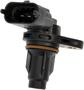 Dorman OE Solutions 3 Terminal Camshaft Position Sensor