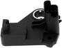 Dorman OE Solutions 3 Terminal Crankshaft Position/Angle Sensor