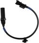 Dorman OE Solutions 2 Terminal Crankshaft Position/Angle Sensor