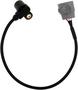 Dorman OE Solutions 3 Terminal Crankshaft Position/Angle Sensor