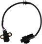 Dorman OE Solutions 3 Terminal Crankshaft Position/Angle Sensor