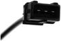 Dorman OE Solutions 3 Terminal Crankshaft Position/Angle Sensor