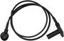 Dorman OE Solutions 1 Terminal Crankshaft Position/Angle Sensor