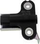 Dorman OE Solutions 2 Terminal Crankshaft Position/Angle Sensor