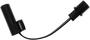Dorman OE Solutions 3 Terminal Crankshaft Position/Angle Sensor