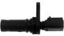 Dorman OE Solutions 3 Terminal Crankshaft Position/Angle Sensor