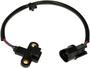 Dorman OE Solutions 3 Terminal Crankshaft Position/Angle Sensor