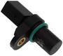 Dorman OE Solutions 3 Terminal Crankshaft Position/Angle Sensor