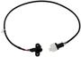 Dorman OE Solutions 3 Terminal Crankshaft Position/Angle Sensor