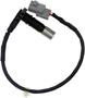 Dorman OE Solutions 3 Terminal Crankshaft Position/Angle Sensor