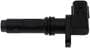 Dorman OE Solutions 3 Terminal Crankshaft Position/Angle Sensor