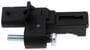 Dorman OE Solutions 3 Terminal Crankshaft Position/Angle Sensor
