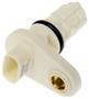 Dorman OE Solutions 3 Terminal Crankshaft Position/Angle Sensor