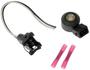 Dorman OE Solutions 2 Terminal Knock (Detonation) Sensor And Harness Kit