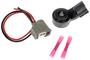 Dorman OE Solutions 2 Terminal Knock (Detonation) Sensor And Harness Kit