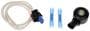 Dorman OE Solutions 2 Terminal Knock (Detonation) Sensor Kit