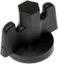 Dorman OE Solutions Light Nut