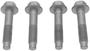 Dorman OE Solutions Wheel Hub Bolt