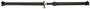 Dorman OE Solutions Drive Shaft 88-1/4 Inch