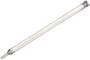 Dorman OE Solutions Drive Shaft