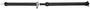 Dorman OE Solutions Drive Shaft