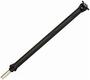 Dorman OE Solutions Drive Shaft