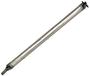 Dorman OE Solutions Drive Shaft Assembly