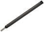 Dorman OE Solutions Drive Shaft Assembly