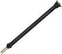 Dorman OE Solutions Drive Shaft Assembly