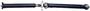Dorman OE Solutions Drive Shaft Assembly