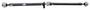 Dorman OE Solutions Drive Shaft Assembly