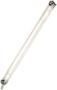 Dorman OE Solutions Drive Shaft Assembly