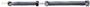Dorman OE Solutions Drive Shaft Assembly