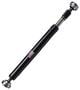 Dorman OE Solutions Drive Shaft Assembly