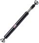 Dorman OE Solutions Drive Shaft Assembly