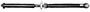 Dorman OE Solutions Drive Shaft Assembly
