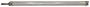 Dorman OE Solutions Drive Shaft