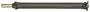 Dorman OE Solutions Drive Shaft