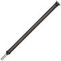Dorman OE Solutions Drive Shaft