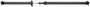 Dorman OE Solutions Drive Shaft