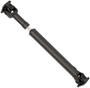 Dorman OE Solutions Drive Shaft