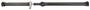Dorman OE Solutions Drive Shaft