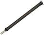 Dorman OE Solutions Drive Shaft