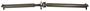 Dorman OE Solutions Drive Shaft