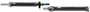 Dorman OE Solutions Drive Shaft 97-3/4 Inch